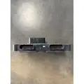 Paccar PO-16F112C ECM (Transmission) thumbnail 3