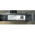 Paccar PO-16F112C ECM (Transmission) thumbnail 4