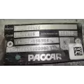 Paccar PO-16F112C Transmission Assembly thumbnail 3