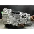Paccar PO-16F112C Transmission Assembly thumbnail 2
