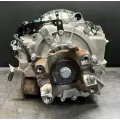 Paccar PO-16F112C Transmission Assembly thumbnail 3