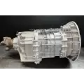 Paccar PO-16F112C Transmission Assembly thumbnail 4