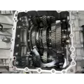 Paccar PO-16F112C Transmission Assembly thumbnail 5