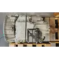 Paccar PO-16F112C Transmission Assembly thumbnail 6