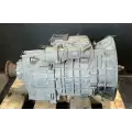 Paccar PO-16F112C Transmission Assembly thumbnail 2