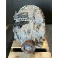 Paccar PO-16F112C Transmission Assembly thumbnail 3