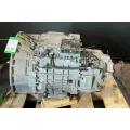 Paccar PO-16F112C Transmission Assembly thumbnail 4