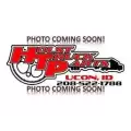 Paccar PO-16F112C Transmission Assembly thumbnail 1