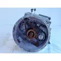 Paccar PO-16F112C Transmission Assembly thumbnail 10