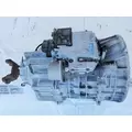 Paccar PO-16F112C Transmission Assembly thumbnail 13