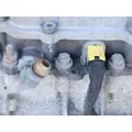 Paccar PO-16F112C Transmission Assembly thumbnail 15