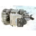 Paccar PO-16F112C Transmission Assembly thumbnail 4