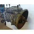 Paccar PO-16F112C Transmission Assembly thumbnail 3