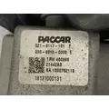 Paccar PO-16F112C Transmission Control Module (TCM) thumbnail 2