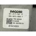 Paccar PO-16F112C Transmission Control Module (TCM) thumbnail 2