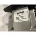 Paccar PO-16F112C Transmission Control Module (TCM) thumbnail 2