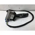 Paccar PO-16F112C Transmission Shifter (Electronic Controller) thumbnail 1