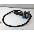 Paccar PO-16F112C Transmission Shifter (Electronic Controller) thumbnail 2