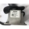 Paccar PO-16F112C Transmission Shifter (Electronic Controller) thumbnail 3