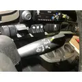 Paccar PO-16F112C Transmission Shifter (Electronic Controller) thumbnail 4