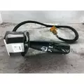 Paccar PO-16F112C Transmission Shifter (Electronic Controller) thumbnail 1