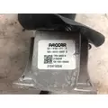 Paccar PO-16F112C Transmission Shifter (Electronic Controller) thumbnail 3