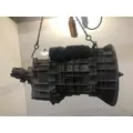 Paccar PO-16F112C Transmission thumbnail 3