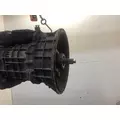 Paccar PO-16F112C Transmission thumbnail 4