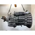 Paccar PO-16F112C Transmission thumbnail 4