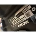 Paccar PO-16F112C Transmission thumbnail 5