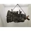 Paccar PO-16F112C Transmission thumbnail 2