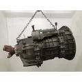 Paccar PO-16F112C Transmission thumbnail 3