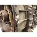 Paccar PO-16F112C Transmission thumbnail 4