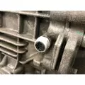 Paccar PO-16F112C Transmission thumbnail 5