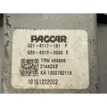 Paccar PO-17F112C Transmission Control Module (TCM) thumbnail 2