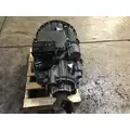 Paccar PO-17F112C Transmission thumbnail 1