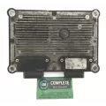 Paccar PO-18F112C ECM (Transmission) thumbnail 1