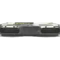 Paccar PO-18F112C ECM (Transmission) thumbnail 4