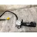 Paccar PO-18F112C Transmission Control Module (TCM) thumbnail 2