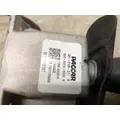 Paccar PO-18F112C Transmission Control Module (TCM) thumbnail 3