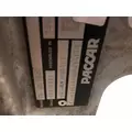 Paccar PO-18F112C Transmission thumbnail 4