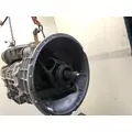 Paccar PO-18F112C Transmission thumbnail 5