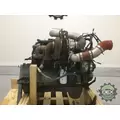 Paccar PX-8 2102 engine complete, diesel thumbnail 2