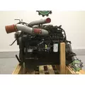 Paccar PX-8 2102 engine complete, diesel thumbnail 4