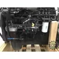 Paccar PX-8 2102 engine complete, diesel thumbnail 5