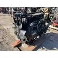 Paccar PX-8 Engine Assembly thumbnail 2