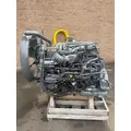 Paccar PX-9 Engine Assembly thumbnail 2