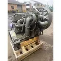 Paccar PX-9 Engine Assembly thumbnail 11