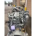 Paccar PX-9 Engine Assembly thumbnail 12