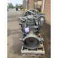 Paccar PX-9 Engine Assembly thumbnail 3
